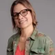 Alessandra-Mannarelli-Guevara-psicologo-en-Miraflores.webp