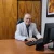 Dr.-Boris-Nicolai-Chicoma-Chankay-Psiquiatra-en-la-molina-y-santa-anita.webp