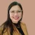 Dra.-Alicia-Villar-Salas-Psiquiatra-en-san-isidro.webp