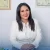 Dra.-Frida-Roxana-Saenz-Belizario-Psiquiatra-ate-vitarte.webp