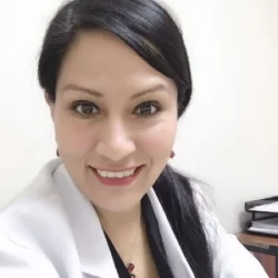 Dra.-Liany-Correa-Cedeno-Psiquiatra-en-san-isidro.webp