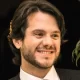 Felipe-San-Roman-Psicologo-en-miraflores.webp