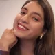 Olenka-Sofia-Sevilla-Chumpitasi-psicologo-en-miraflores.webp