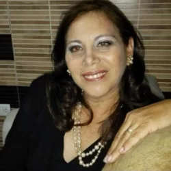 Ps-Bertha-Adriana-Galvez-de-Davila.webp