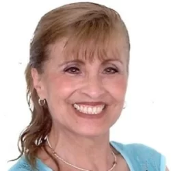 Ps-Dolly-Valdivia.webp