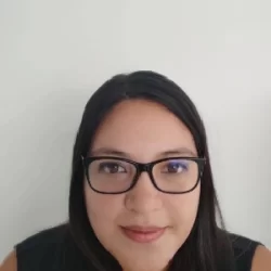 Ps-Maite-Valdivia-Alzamora.webp